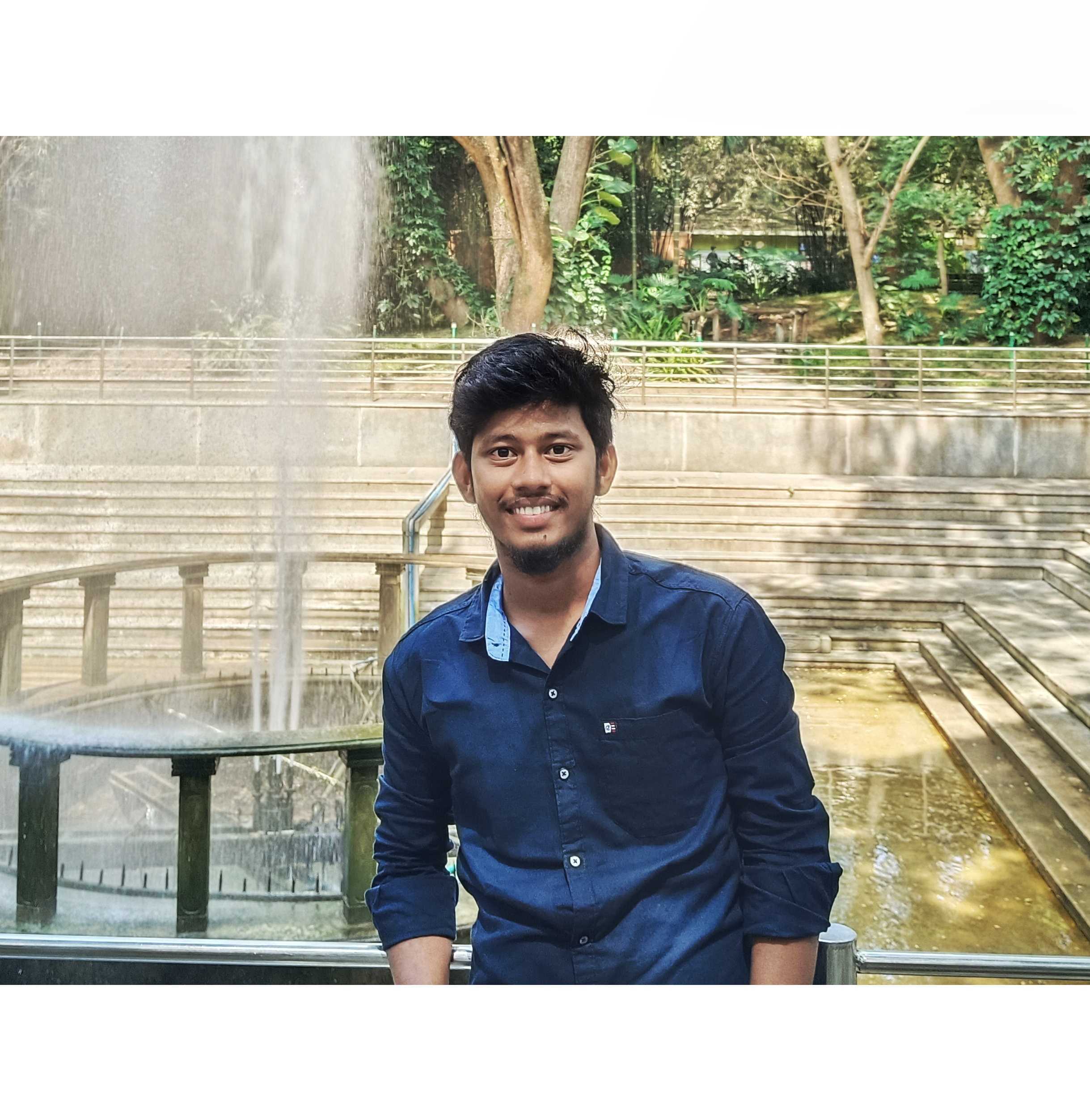 myimage
